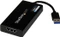 StarTech USB32HD4K Vorschaubild