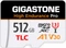 Gigastone High Endurance Pro MAX microSDXC Series Vorschaubild