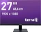 Wortmann Terra LED 2727W Vorschaubild