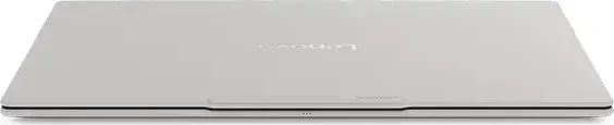 Lenovo Yoga Slim 7 14IPH11 (Yoga Slim 7i G11 Aura Edition), Seashell, Core Ultra 7 355, 16GB RAM, 1TB SSD, DE