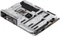 ASUS TUF Sabertooth Z97 Mark S (Intel 1150) Vorschaubild
