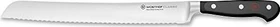 Wüsthof Classic Brotmesser 26cm