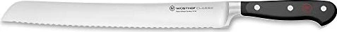 Wüsthof Classic Brotmesser 26cm