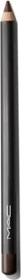 MAC Eye Kohl Kajal coffee, 1.45g