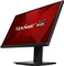 ViewSonic VG2748a-2, 27" Vorschaubild