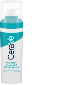 CeraVe Retinol Serum, 30ml