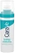 CeraVe Retinol Serum Vorschaubild