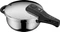 WMF Perfect One Pot Schnellkochtopf Vorschaubild
