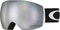 Oakley Flight Deck Vorschaubild