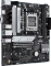 ASUS Prime B650M-K (AMD AM5) Vorschaubild
