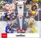 Nintendo amiibo Splatoon Collection Vorschaubild