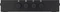 Renkforce 4 Port USB 2.0 Switch Vorschaubild