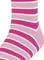 Falke Simple Stripes Socken gloss (Junior) Vorschaubild