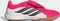 adidas Predator League Fold-Over Tongue IN lucid red/core black/cloud white Vorschaubild
