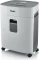 Dahle PaperSAFE 420, 2x15mm Vorschaubild