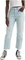 Levi's 501 Original Lightweight Crop (Damen) Vorschaubild