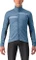 Castelli Transition 2 Fahrradjacke (Herren) Vorschaubild