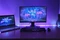 Razer Chroma Light Strip Expansion Kit, LED-Streifen, 3er-Bundle Vorschaubild