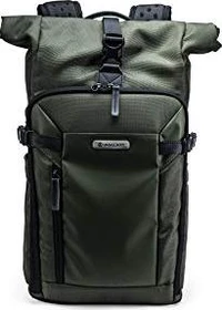 Vanguard Veo Select 39RBM Rucksack grün