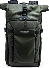 Vanguard Veo Select 39RBM Rucksack grün