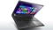 Lenovo ThinkPad T440s, Core i5-4200U, 4GB RAM, 500GB HDD, DE Vorschaubild