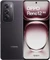 Oppo Reno 12 5G Vorschaubild