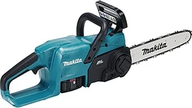 Makita DUC307RTX2 Akku-Kettensäge inkl. Akku 5.0Ah