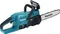 Makita DUC307 Akku-Kettensäge Vorschaubild