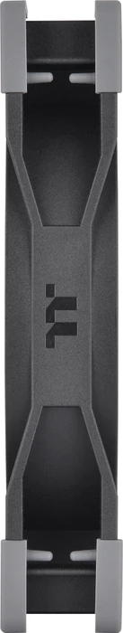 Thermaltake SWAFAN GT14 TT Premium Edition, schwarz, 140mm