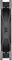 Thermaltake SWAFAN GT14 TT Premium Edition, schwarz, 140mm Vorschaubild