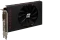 PowerColor Radeon RX 5500 XT, 4GB GDDR6, DVI, HDMI, DP Vorschaubild