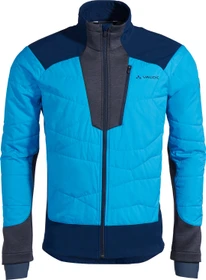 Vaude Minaki III Fahrradjacke icicle (Herren)