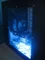 Cooler Master Elite 330 schwarz, Acrylfenster Vorschaubild