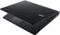 Acer Aspire V Nitro VN7-571G-75R2, Core i7-5500U, 8GB RAM, 1TB HDD, GeForce GTX 950M, DE Vorschaubild