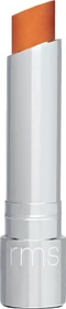 RMS Beauty Tinted Daily Lip Balm penny lane, 3g