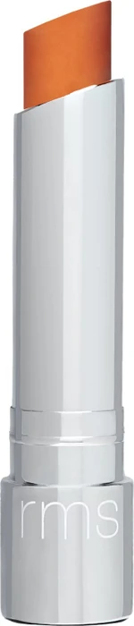 RMS Beauty Tinted Daily Lip Balm penny lane, 3g