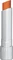 RMS Beauty Tinted Daily Lip Balm Vorschaubild