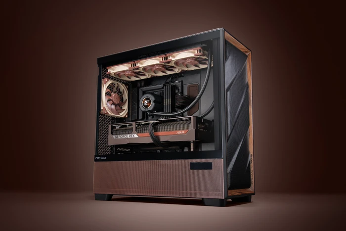 Noctua NL-LC1-42
