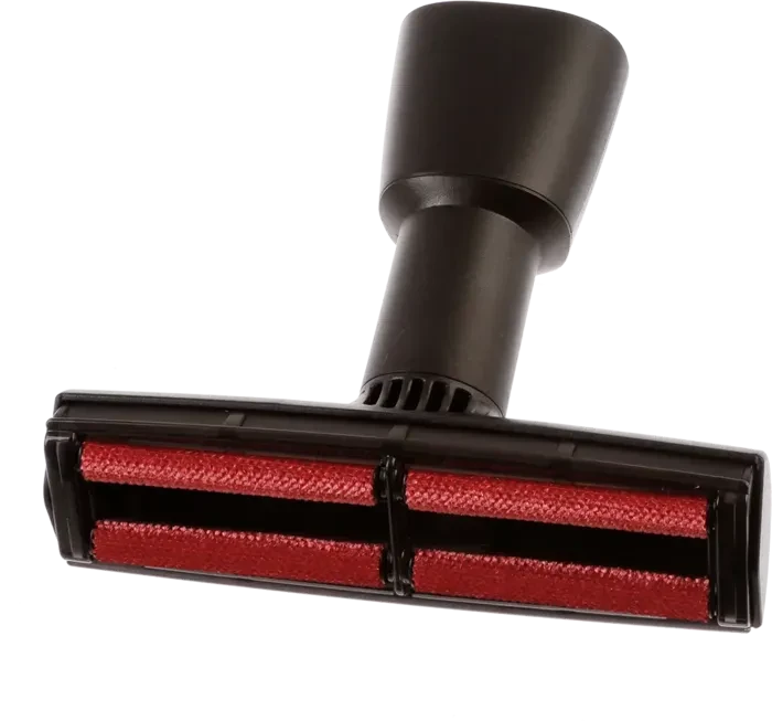Bosch BHZUNGXXL XXL-Polsterdüse Unlimited
