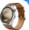 Honor Watch 6 Vorschaubild