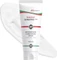 Deb Stoko Stokolan Sensitive Pure Handcreme Vorschaubild
