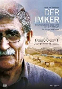 The Beekeeper