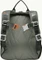 Jack Wolfskin Buttercup mint leaf (Junior) Vorschaubild