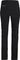 Vaude Larice Light II Skihose lang schwarz (Herren) Vorschaubild