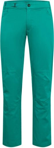 Black Diamond Credo Kletterhose lang (Herren)