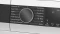 Siemens iQ500 WG34G2Z71 Frontlader Vorschaubild
