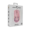 White Shark Azrael Pink Gaming Mouse, rosa, USB Vorschaubild
