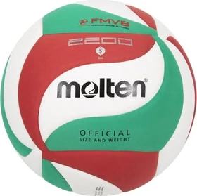 Molten V5M2200 Volleyball