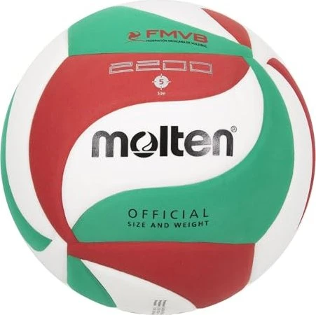Molten V5M2200 Volleyball