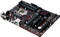 ASUS Prime B250-Plus (Intel 1151) Vorschaubild